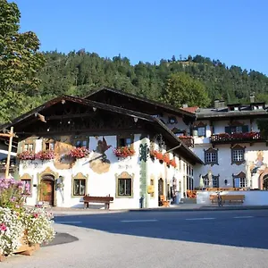 3* Hotel & Zur Post