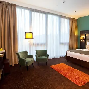 Centro Ayun Keulen