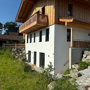  Apartment Gschwendt