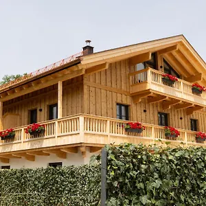  Hotel Und Landgasthof Zachschuster