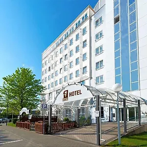 ACHAT Hotel Frankfurt Airport Langen (Hessen)