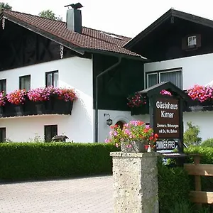 3* Gasthof Kirner