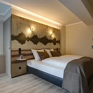 Boutique 009 Keulen